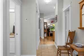 42-2001 Blue Jay Pl — listing photo 27 of 32