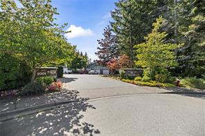 42-2001 Blue Jay Pl — listing photo 28 of 32