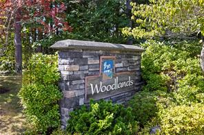 42-2001 Blue Jay Pl — listing photo 29 of 32
