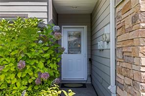 42-2001 Blue Jay Pl — listing photo 30 of 32