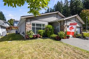 42-2001 Blue Jay Pl — listing photo 31 of 32
