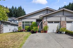 42-2001 Blue Jay Pl — listing photo 32 of 32