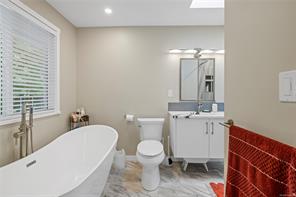 1564 Hurford Ave — listing photo 24 of 38