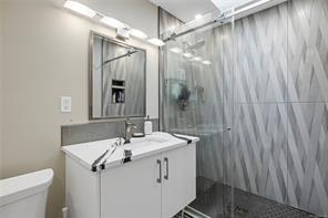 1564 Hurford Ave — listing photo 25 of 38