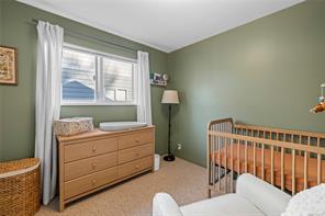 1564 Hurford Ave — listing photo 26 of 38