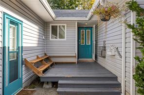 1564 Hurford Ave — listing photo 30 of 38