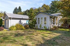 1564 Hurford Ave — listing photo 32 of 38