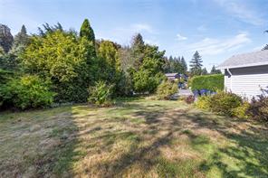 1564 Hurford Ave — listing photo 33 of 38