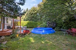 1564 Hurford Ave — listing photo 35 of 38