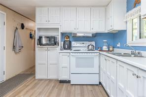 21-1265 Cherry Point Rd — listing photo 14 of 47