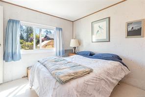 21-1265 Cherry Point Rd — listing photo 15 of 47