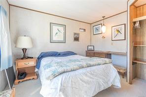 21-1265 Cherry Point Rd — listing photo 16 of 47