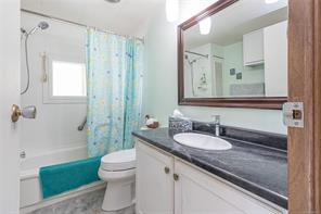 21-1265 Cherry Point Rd — listing photo 18 of 47