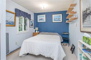 21-1265 Cherry Point Rd — listing photo 19 of 47