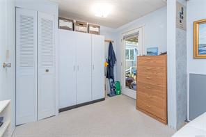 21-1265 Cherry Point Rd — listing photo 20 of 47