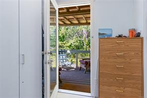 21-1265 Cherry Point Rd — listing photo 21 of 47