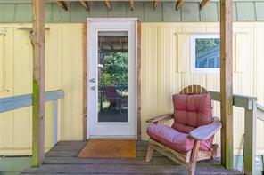 21-1265 Cherry Point Rd — listing photo 22 of 47