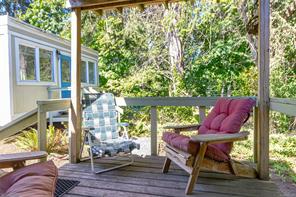 21-1265 Cherry Point Rd — listing photo 23 of 47