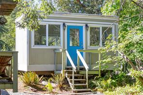 21-1265 Cherry Point Rd — listing photo 24 of 47