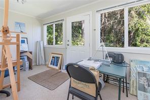 21-1265 Cherry Point Rd — listing photo 25 of 47