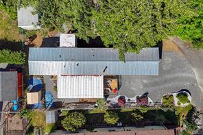 21-1265 Cherry Point Rd — listing photo 27 of 47