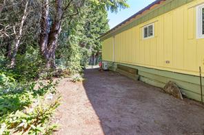 21-1265 Cherry Point Rd — listing photo 28 of 47