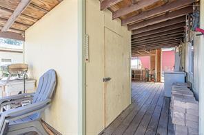 21-1265 Cherry Point Rd — listing photo 29 of 47