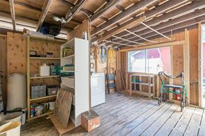 21-1265 Cherry Point Rd — listing photo 30 of 47