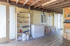 21-1265 Cherry Point Rd — listing photo 31 of 47