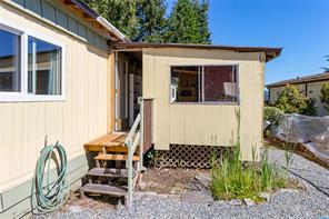 21-1265 Cherry Point Rd — listing photo 32 of 47