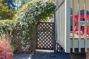 21-1265 Cherry Point Rd — listing photo 34 of 47