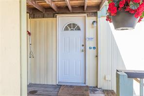 21-1265 Cherry Point Rd — listing photo 35 of 47