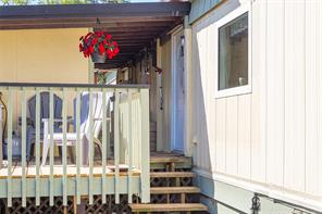 21-1265 Cherry Point Rd — listing photo 36 of 47