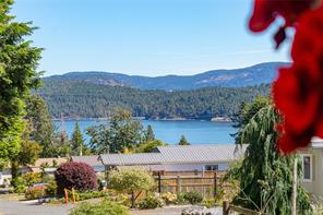 21-1265 Cherry Point Rd — listing photo 37 of 47