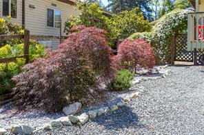 21-1265 Cherry Point Rd — listing photo 38 of 47