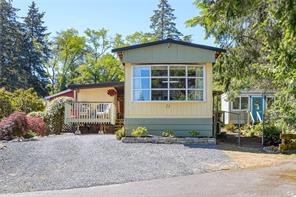 21-1265 Cherry Point Rd — listing photo 39 of 47
