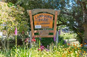 21-1265 Cherry Point Rd — listing photo 40 of 47