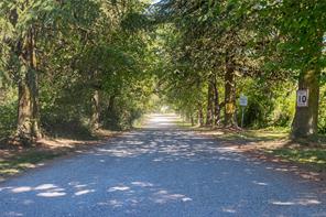 21-1265 Cherry Point Rd — listing photo 41 of 47