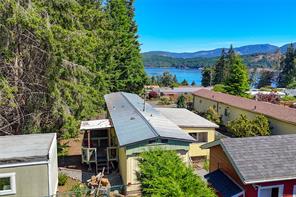 21-1265 Cherry Point Rd — listing photo 43 of 47