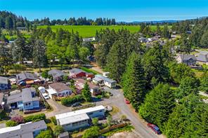 21-1265 Cherry Point Rd — listing photo 44 of 47