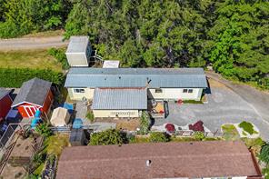 21-1265 Cherry Point Rd — listing photo 45 of 47