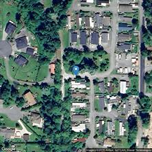 21-1265 Cherry Point Rd — listing photo 47 of 47