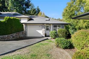 27 300 Six Mile Rd, View Royal