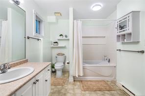 27-300 Six Mile Rd — listing photo 19 of 29