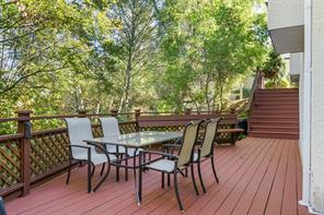 27-300 Six Mile Rd — listing photo 25 of 29