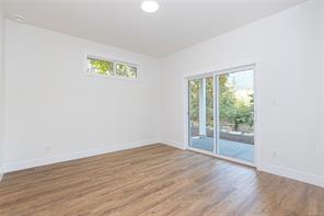7421 Westholme Rd — listing photo 23 of 50