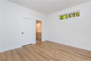 7421 Westholme Rd — listing photo 24 of 50