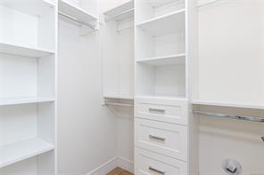7421 Westholme Rd — listing photo 25 of 50
