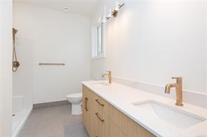 7421 Westholme Rd — listing photo 26 of 50