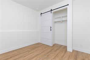 7421 Westholme Rd — listing photo 28 of 50
